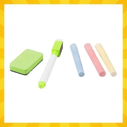tablica-edukacyjna-dwustronna-kruzzel-25637-stan-nowy