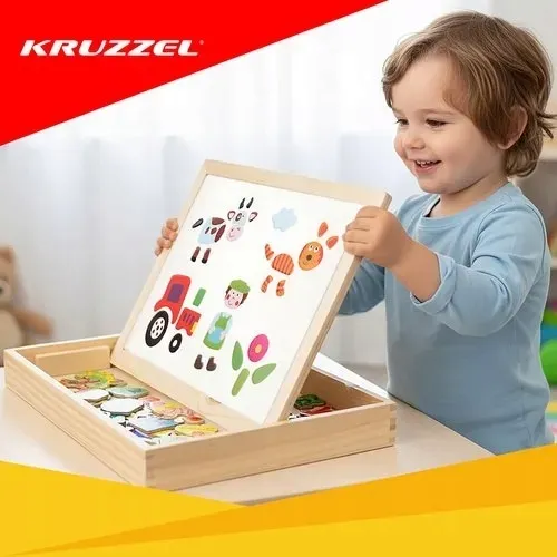 tablica-edukacyjna-dwustronna-kruzzel-25637-szerokosc-produktu-30-cm