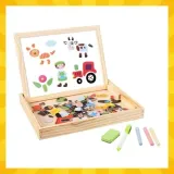 tablica-edukacyjna-dwustronna-kruzzel-25637-glebokosc-produktu-23-cm