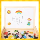 tablica-edukacyjna-dwustronna-kruzzel-25637-informacje-dot-bezpieczenstwa-i-zgodnosci-produktu-nie-nadaje-sie-dla-dzieci-w-wieku-ponizej-36-miesiecy