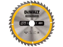 tarcza-tnaca-dewalt-construction-dt1955-235-x-30mm