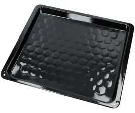 blacha-do-kuchni-piekarnika-or-amica