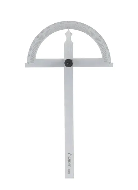 katomierz-tarczowy-80x120mm-limit-waga-z-opakowaniem-0-15-kg