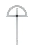 katomierz-tarczowy-80x120mm-limit-waga-z-opakowaniem-0-15-kg
