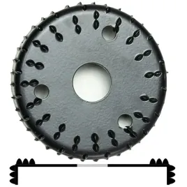 tarnik-tarpol-t-36-90x12-mm-do-drewna