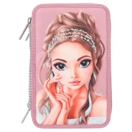 piornik-potrojny-z-wyposazeniem-top-model-glitter-queen-12522-depesche
