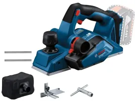 bosch-gho-185-li-strug-akumulatorowy-18v-82mm-bez-aku