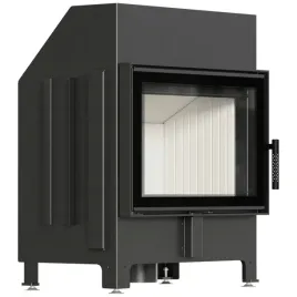 wklad-kominkowy-powietrzny-front-zibi-pf-eco-eko-or-o180-99kw