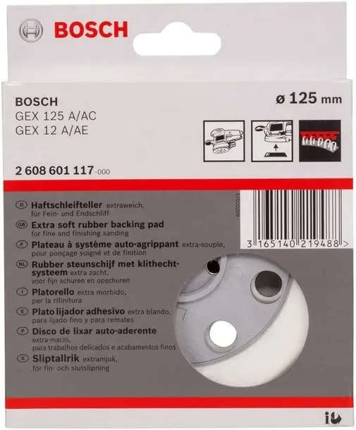 talerz-szlifierski-bosch-waga-z-opakowaniem-0-25-kg