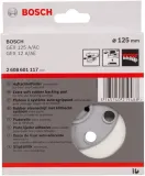 talerz-szlifierski-bosch-waga-z-opakowaniem-0-25-kg