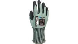 rekawice-ochronne-wonder-grip-rozmiar-m-8