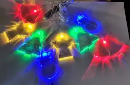 melinera-girlandy-dekoracja-swietlna-led-kurtyna-kolorowe-swieta-72-tr-683