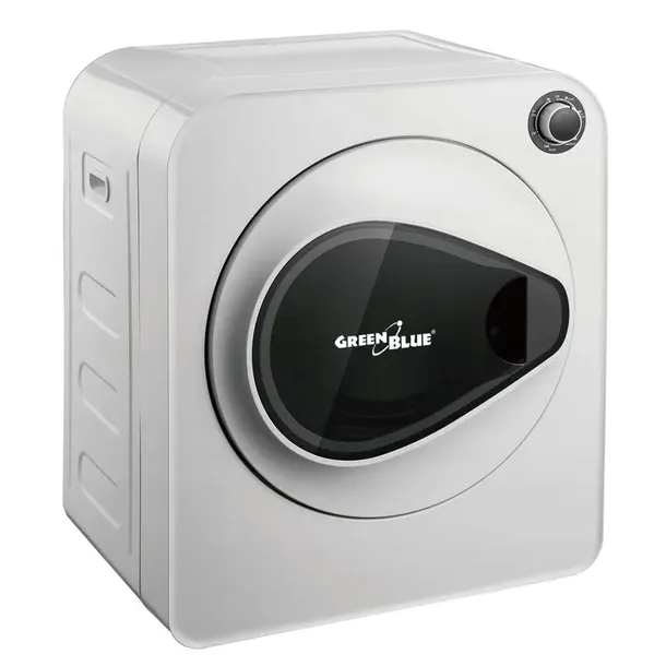 suszarka-do-ubran-bebnowa-3kg-5-programow