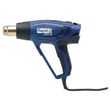opalarka-r2200-lcd-5001447-rapid-wydatek-powietrza-500-l-min