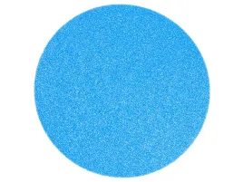 krazek-scierny-klingspor-inox-klingspor-p150