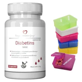 diabetins-max-wplywa-na-poziom-cukru-cukrzyca-eig-30-kaps-gratis