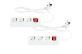 tronic-2x-listwa-przedluzacz-3-gniazda-uziemienie-schuko-biala-38-b-910