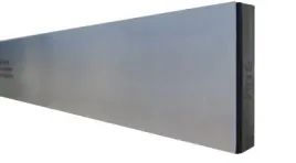 lata-murarska-bez-wskaznikow-250cm-pro-18250-pro