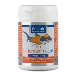 fin-bi-iomaxin-caps-olej-z-watroby-rekina-finclub-100-kaps