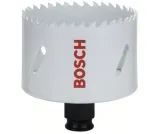otwornica-bosch-95-mm