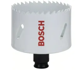 otwornica-bosch-95-mm