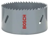 otwornica-bosch-95-mm-marka-bosch