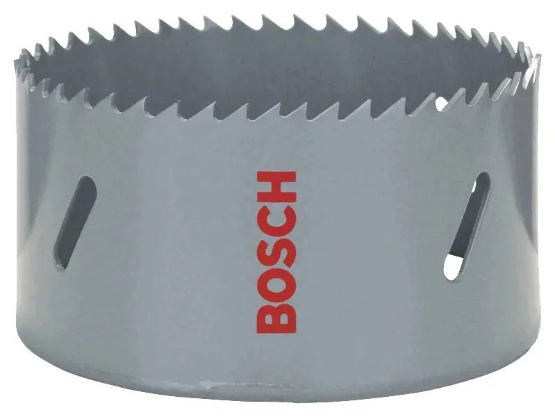 otwornica-bosch-95-mm