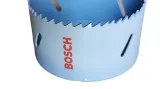 otwornica-bosch-95-mm-seria-b-2608584130