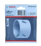 otwornica-bosch-95-mm-zastosowanie-aluminium