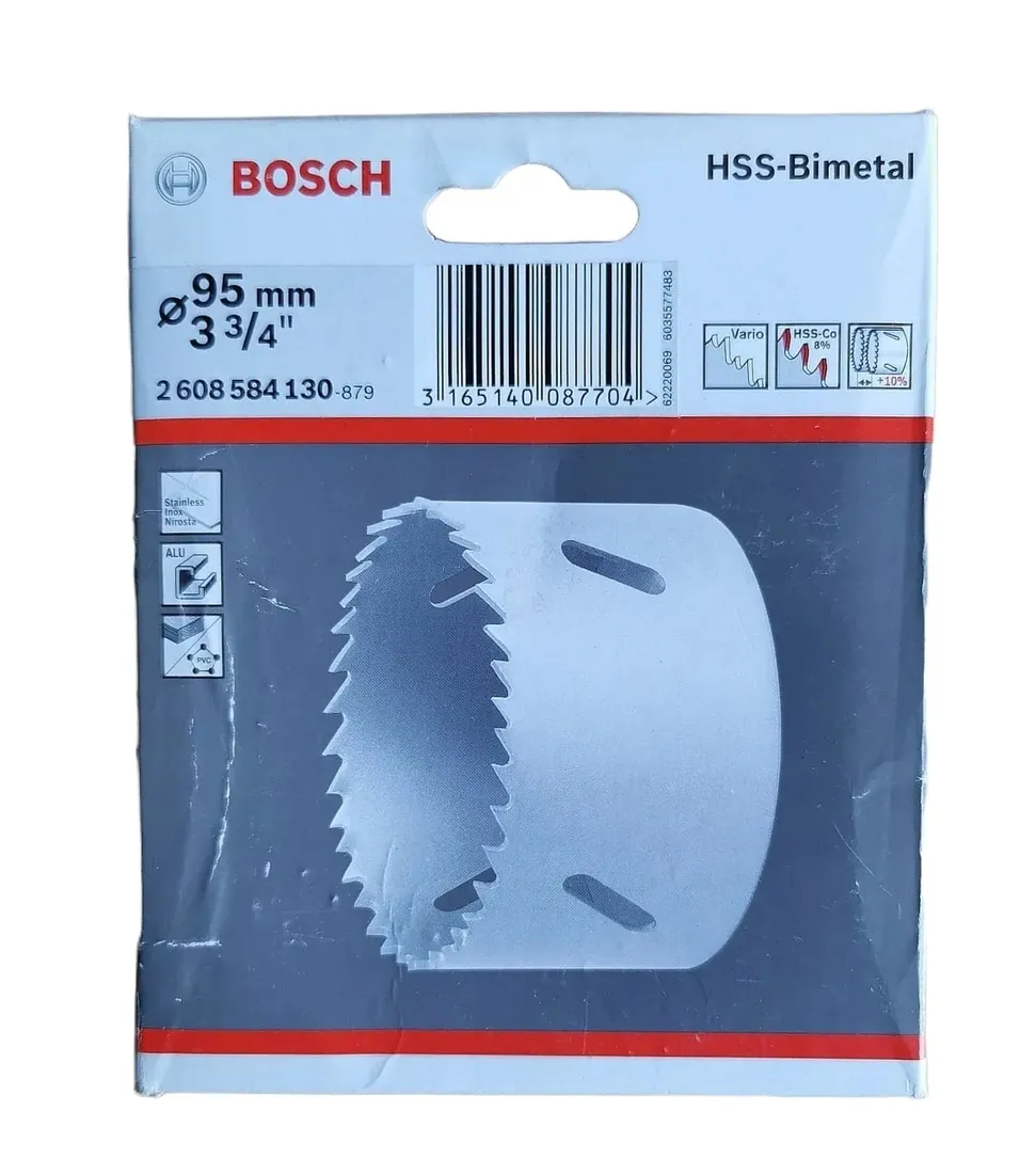 otwornica-bosch-95-mm