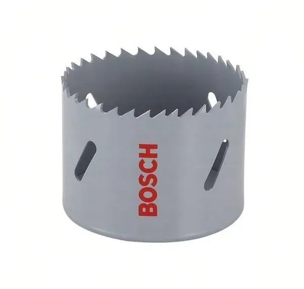 otwornica-bosch-95-mm-srednica-95-mm
