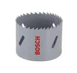otwornica-bosch-95-mm-srednica-95-mm