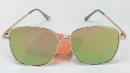 auriol-okulary-przeciwsloneczne-metalowe-lustrzanki-18-b-552
