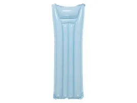 crivit-materac-plazowy-dmuchany-z-poduszka-174-x-59-x-18-cm-niebieski-39a