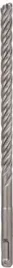 bosch-wiertlo-do-betonu-10mm-150-215mm-sds-plus-7x