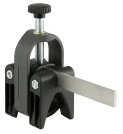 tormek-svm-00-uchwyt-do-ostrzenia-nozy