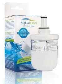 filtr-do-lodowki-samsung-aqualogis-al-093g-zamiennik-da29-00003g