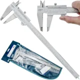 suwmiarka-analogowa-limit-300-mm