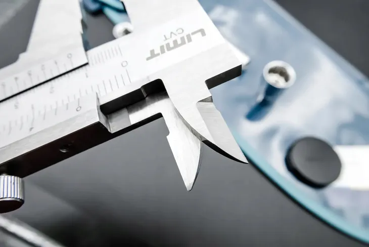 suwmiarka-analogowa-limit-300-mm-rodzaj-analogowa