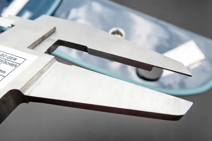 suwmiarka-analogowa-limit-300-mm-marka-limit