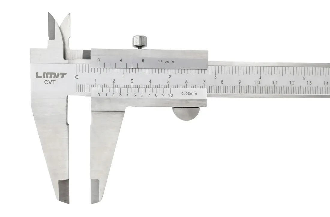 suwmiarka-analogowa-limit-300-mm