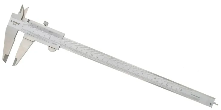 suwmiarka-analogowa-limit-300-mm-maksymalny-zakres-pomiaru-300-mm-waga-z-opakowaniem-0-15-kg