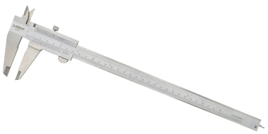 suwmiarka-analogowa-limit-300-mm