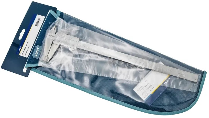 suwmiarka-analogowa-limit-300-mm-maksymalny-zakres-pomiaru-300-mm-rodzaj-analogowa