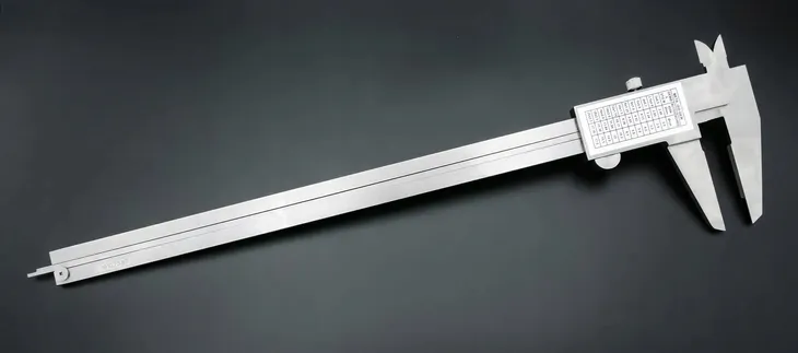 suwmiarka-analogowa-limit-300-mm-maksymalny-zakres-pomiaru-300-mm-marka-limit