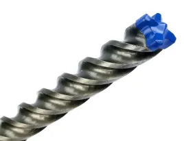 wiertlo-20-600-720mm-sds-max-8x-bosch-expert