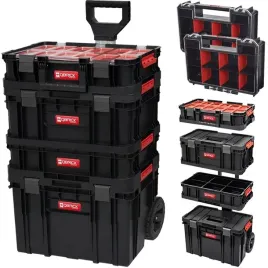 skrzynka-narzedziowa-duzy-zestaw-two-6in1-qbrick-