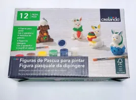 crelando-zestaw-pisanki-wielkanocne-do-malowania-12-szt-r103-rr-861