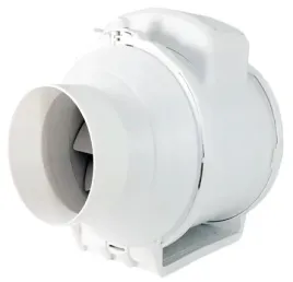 wentylator-kanalowy-airroxy-01-152-100-mm