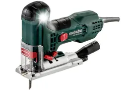 wyrzynarka-metabo-470-w-zasilanie-sieciowe